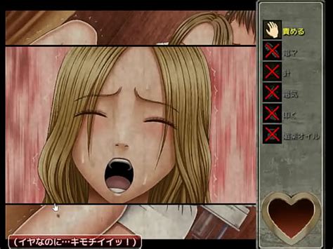 マッサージ 持田あずさ XVIDEOS