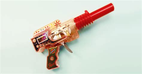 Two Women Prevent Robbery With Sex Positive Self Defense Teen Vogue