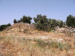 Category:Adullam (region) - Wikimedia Commons