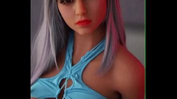 Cm Sex Doll Xnxx