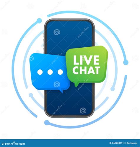 Ups live chat support is now the fastest way to track packages 16