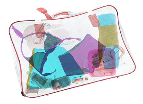Best X Ray Bag Stock Photos, Pictures & Royalty-Free Images - iStock