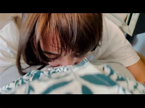 Landlord Fucks His Wife S Very Hot Slutty Babe Best Friend Xvideos