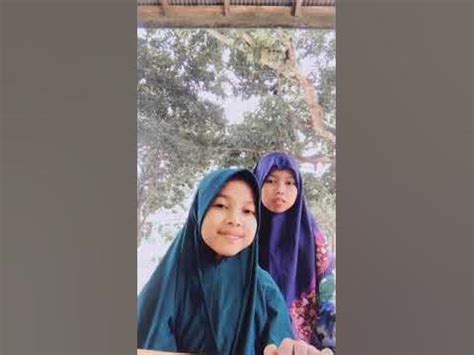 Nor azizah - YouTube