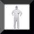 Sas Sas Safety Large Moon Suit Washable Paint Suit