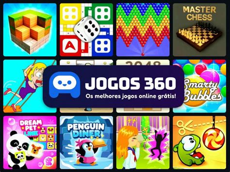 Jogos Para Adolescentes De 12 Anos