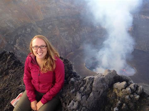 Nyiragongo Volcano Hiking, Guide to Mount Nyiragongo Volcano Hike