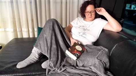 Sexy Babe With Big Boobs Loves Using Sex Toys On Her Wet Pink Pussy XHamster