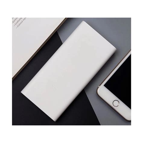Xiaomi Power Bank V3 PLM18ZM Power Bank Price in BD | RYANS
