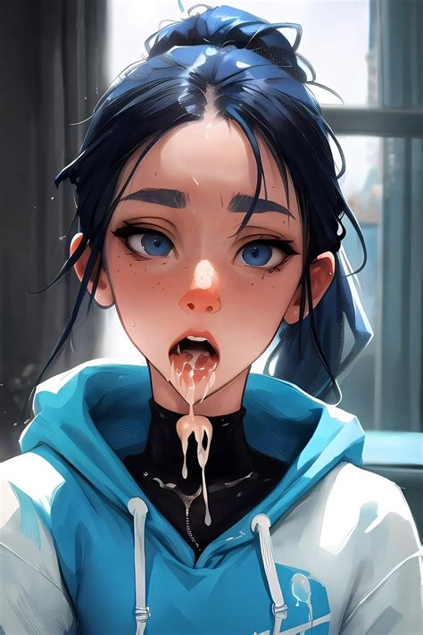 Wet Big Boobs Girls 24 Nude Pics XHamster