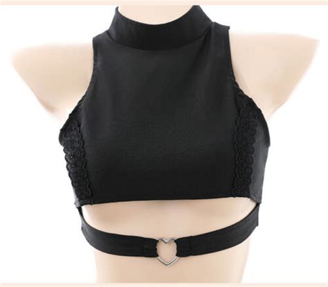 Women Sexy Lingerie Underwear Temptation Teacher Secretary Costume Office Dress EBay