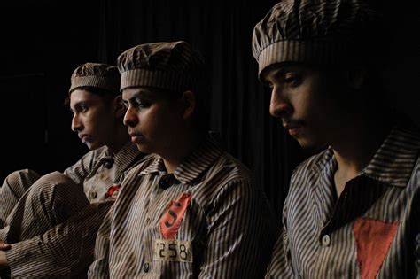 Para no olvidar crímenes contra los hombres gay Gaceta UDG