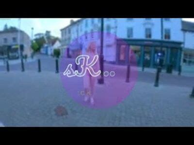 Becky Chase Leaked Nude Photos And Videos