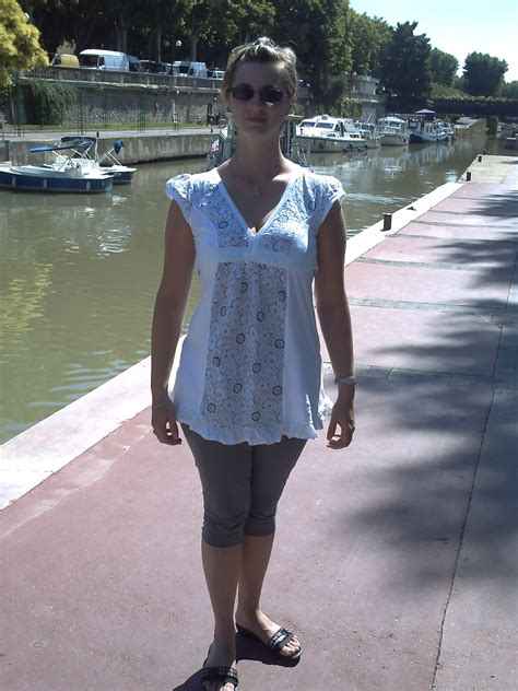 Amateur Pics Porn Pic