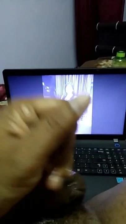 Mmmmmm Free Gay Man HD Videos Porn Video XHamster