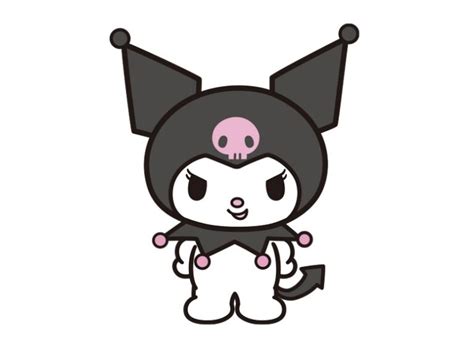 sanrio kawaii fansite