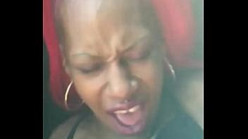 Latina Talks Nasty While Taking Dick XVIDEOS