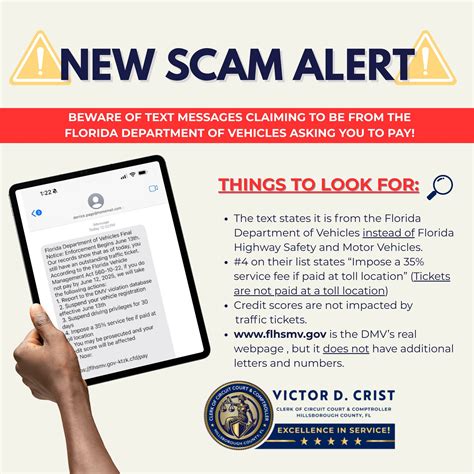 Hillsbor... - Hillsborough County Clerk of Court & Comptroller