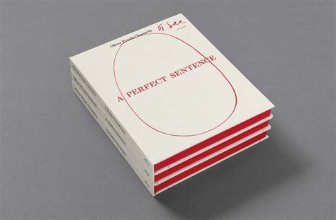 Grammarians are arguing over the perfect sentence for empathetic use 23