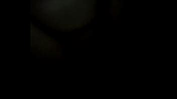 Mierda Caliente XVIDEOS