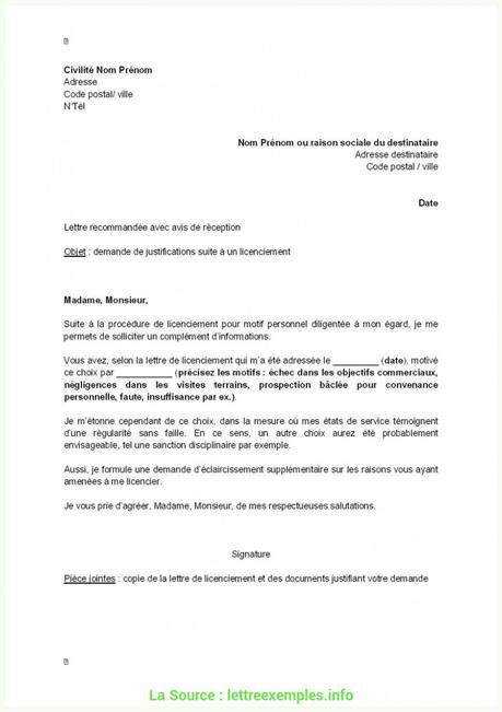 Exemple De Lettre De Prospection Immobili Re