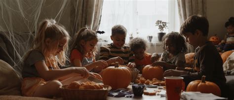 Je Montre Ma Lingerie Tout Savoir Sur Cette Nouvelle Tendance Marie Juliette