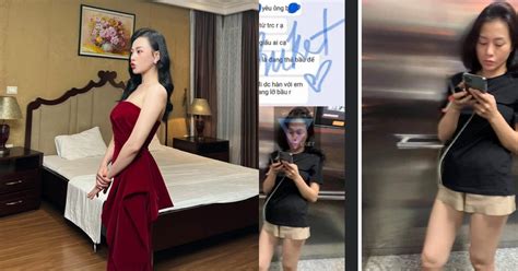 Rúng động tin Phương Oanh lộ clip hot Shark Bình phản ứng thế nào khi CDM nháo nhác xin link