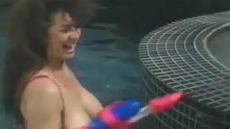 Nina Hartley And Keisha A Summer Day Porn Videos