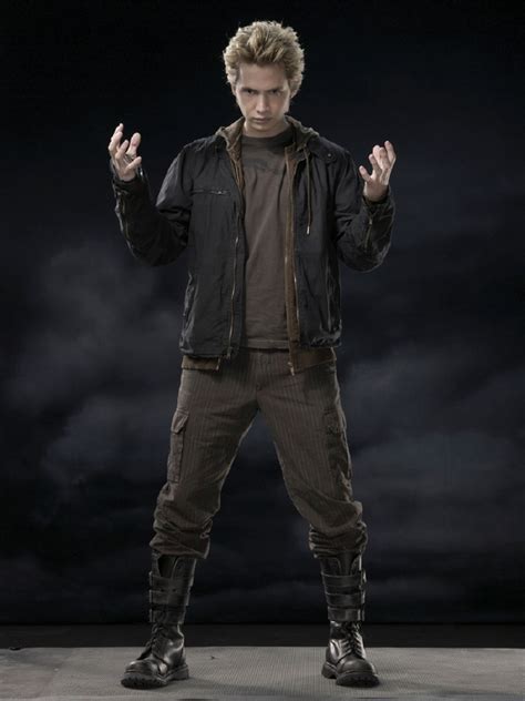 Image Pyro X Men 966063 600 800 1  Marvel Movies Wiki