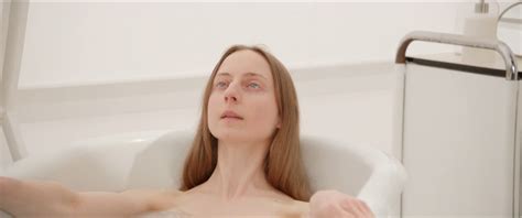 Nude Video Celebs Cecile Dominjon Nude Ubuntu 2018