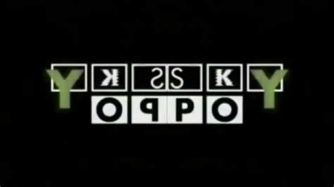 Klasky Csupo In High Voice Youtube