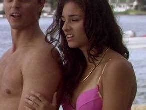 OLIVIA NOWAK Nude AZNude