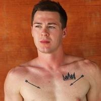 5 Guys Fuck Each Other Orgy Cumshot Gay Porn Feat Mason Skyy XHamster