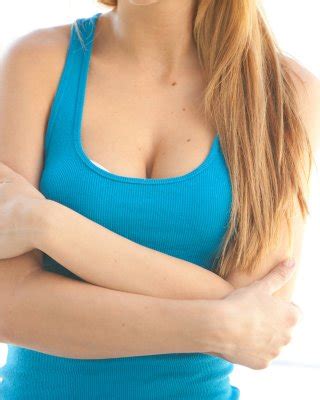 Cassidy Cole Nude Porn Pics Leaked XXX Sex Photos PICTOA