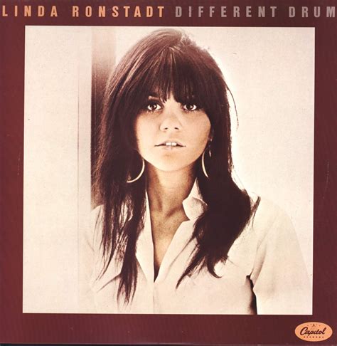 linda ronstadt 2
