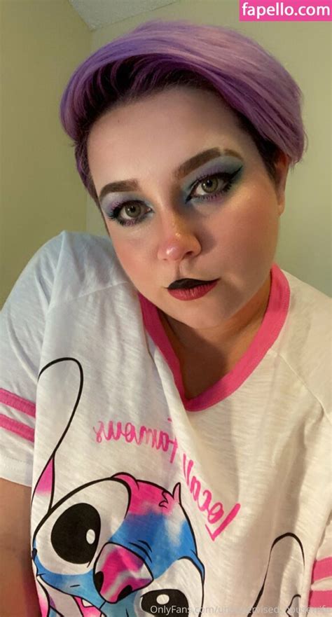 Full Video Unsupervised Housewife Nude Leaks OnlyFans I Nudes Celeb Nudes