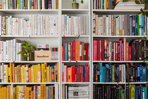 The Ultimate Guide to Launching Your Own Online Bookstore (2024) - Shopify