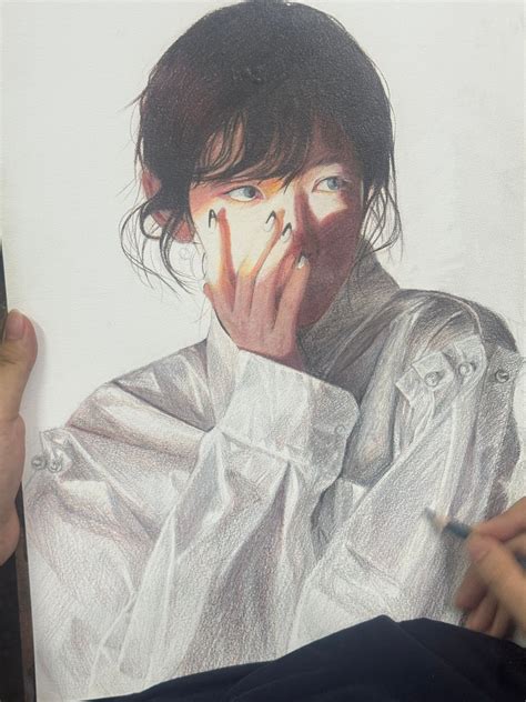 art fundamentals 9