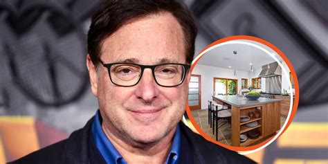Dean Martins Son Ricci Martin Was Found Dead At Home — His Cause Of