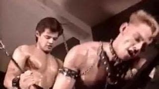 Fred Faurtin Flip Flop Free Gay Porn Video A Xhamster Xhamster