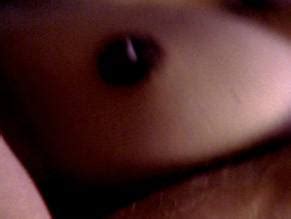 Knockdown Nude Scenes Aznude