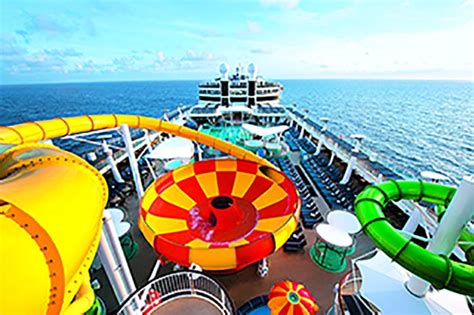 2023 Cruise Deals | Cruise with Points