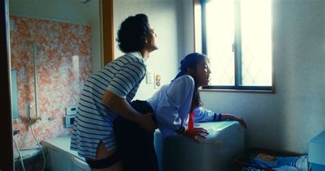 Nude Video Celebs Eri Kamataki Nude Kyoko Hinami Sexy Natsuki Kawamura Sexy Nami Uehara