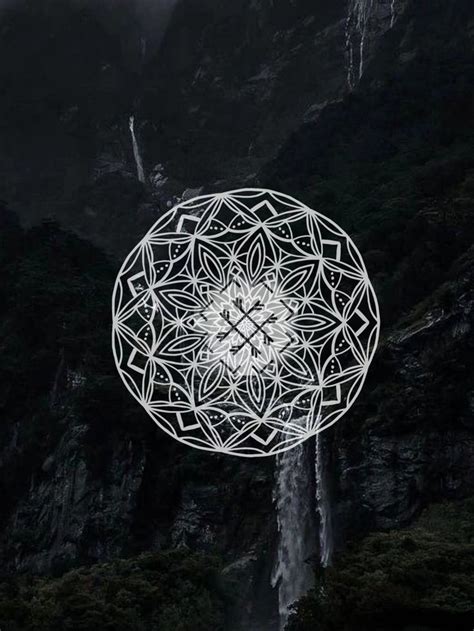 Руна достатка