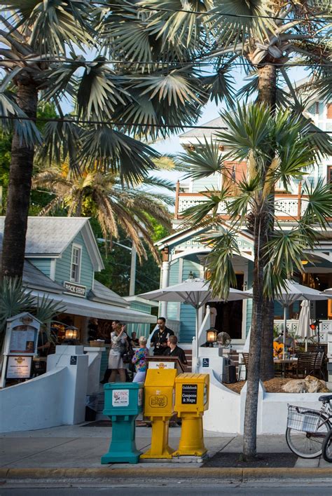 The 46 Best Coastal Towns in America - Best Beaches and Beach Towns in