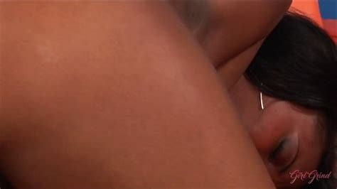 Black Butt Babes Amerie And Taya Silvers Have Sex With A Dildo Dick Flash Uto3ndist