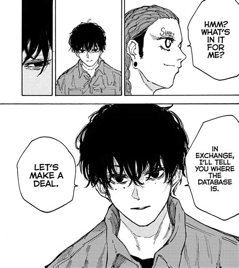 Best 13 Natsuki Seba – Artofit