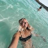 Axelle Maga Axelle Maga Nude OnlyFans Leaks Fappening FappeningBook