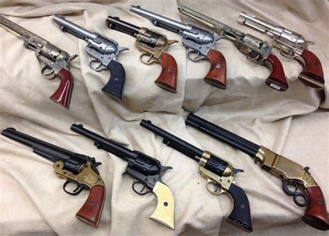 TSCLT Allah Hates A Pussy Too Page Literotica Discussion Board