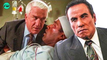He Was A Very Nice Guy Naked Gun Creator Reveals Why They Cast O J Simpson Alongside Leslie